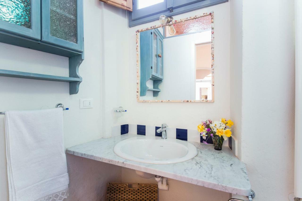 Podere Di Belforte Bagno a Ripoli Extérieur photo